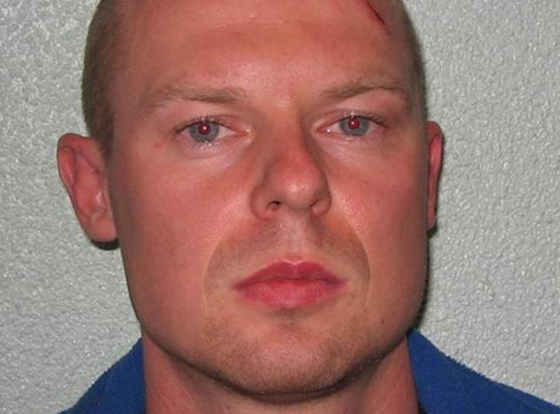 Brytyjska policja rozbiła polski gang narkotykowy