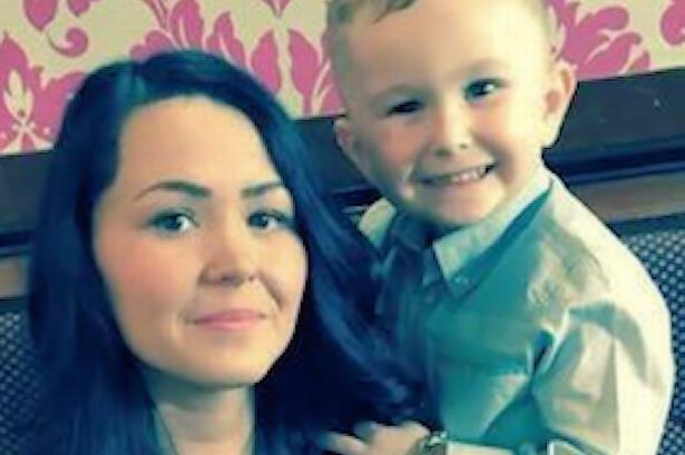 Za młoda na cytologię - teraz ma raka