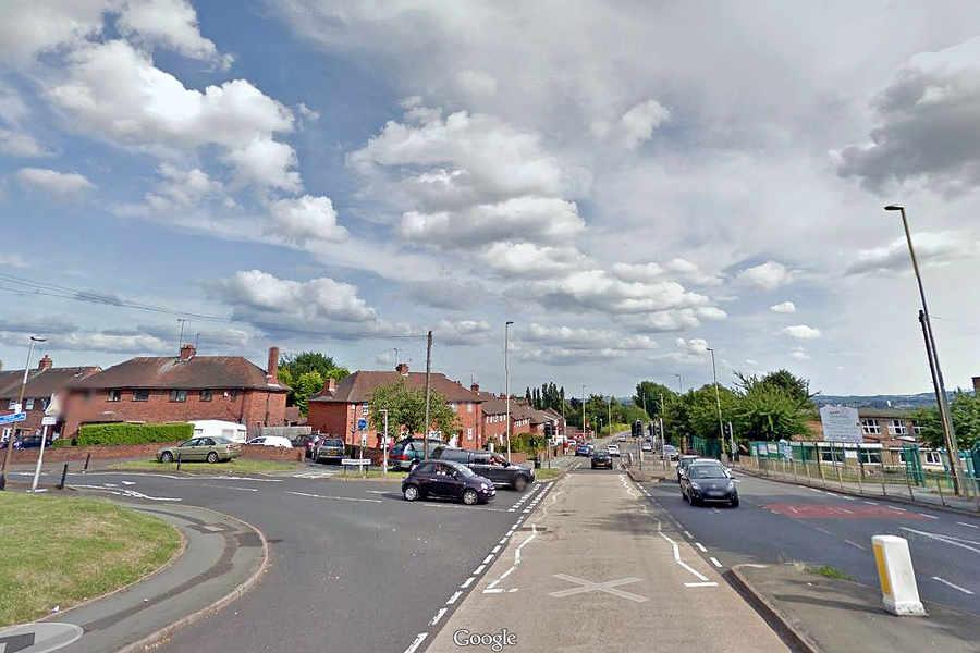 Sąd orzekł, że uciążliwa dla sąsiadów rodzina z Dudley musi się wyprowadzić