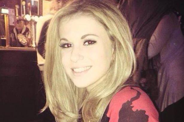 Drugiej ofierze wypadku w Alton Towers amputowano nogę!