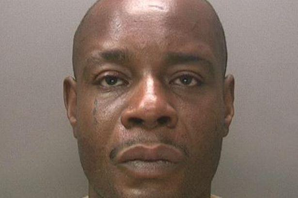 Poszczuł psem 13-latka – spędzi w więzieniu 20 miesięcy