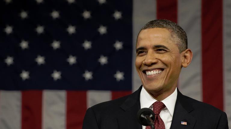 Amerykanie blokują plany walk z Państwem Islamskim