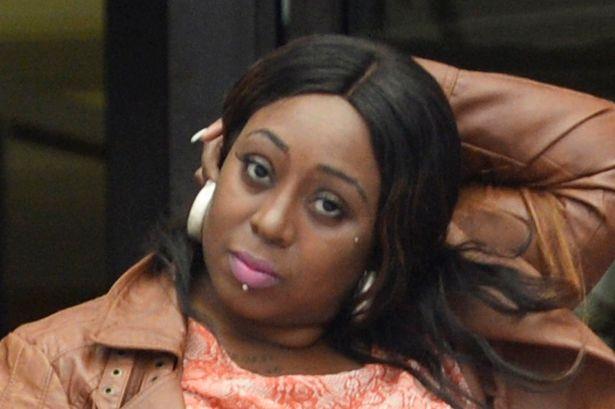 Matka trójki dzieci trzymała w domu narkotyki w jajkach z niespodzianką