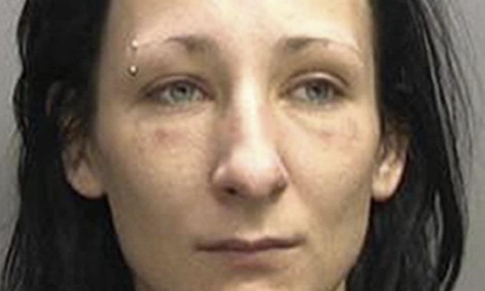 Matka zagłodzonego 4-letniego Daniela Pełki znaleziona martwa w więzieniu