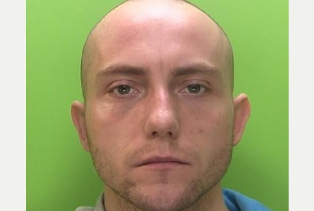 Dożywocie dla Polaka z Nottinghamshire, który zamordował rodziców