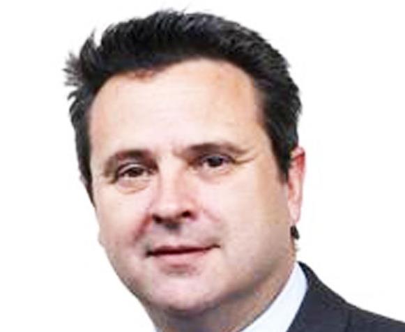 Walijski minister edukacji nawołuje do usunięcia chrześcijaństwa ze szkół