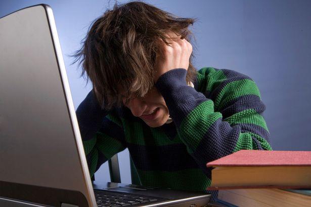 Prześladowanie i nękanie pracowników staje się coraz bardziej powszechne