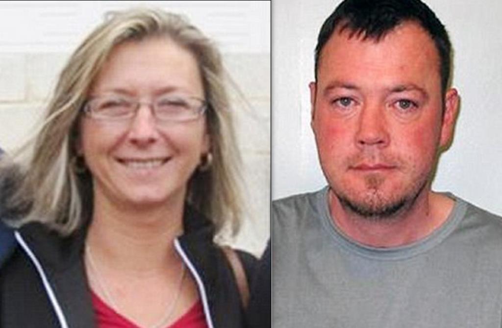 Zabił Polkę i próbował odciąć jej głowę, ale uniknie oskarżenia o morderstwo, bo jest alkoholikiem