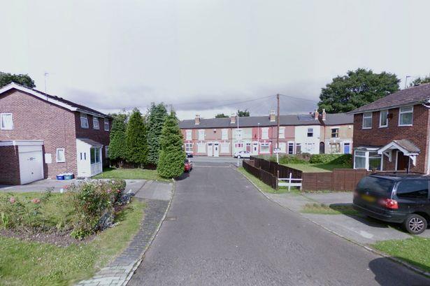 Bijatyka w Balsall Heath – trzy osoby ranne i dziewięciu aresztowanych