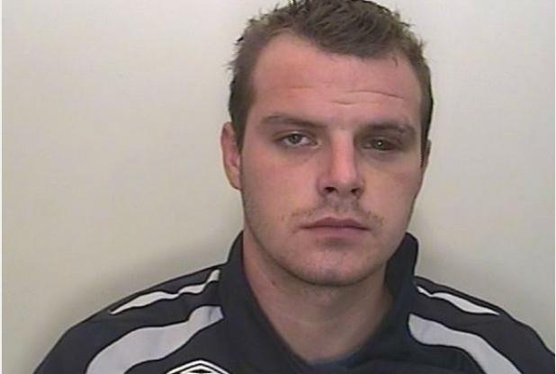 12.5 roku więzienia dla Polaka, który brutalnie zaatakował rodaka