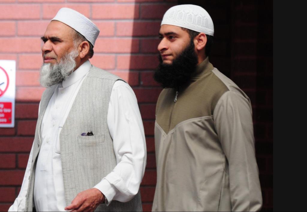 Islamscy nauczyciele, którzy bili ucznia kijem, bo nie czytał prawidłowo Koranu, usłyszeli wyrok