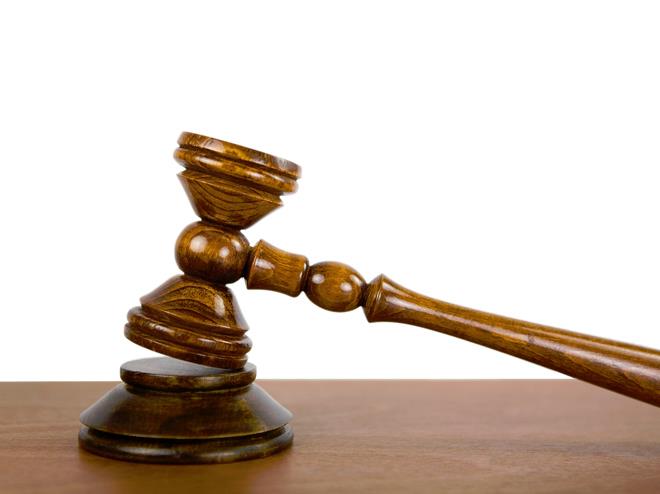 Siedmioro nauczycieli z Wolverhampton zawieszonych za niewłaściwie zachowanie wobec uczniów