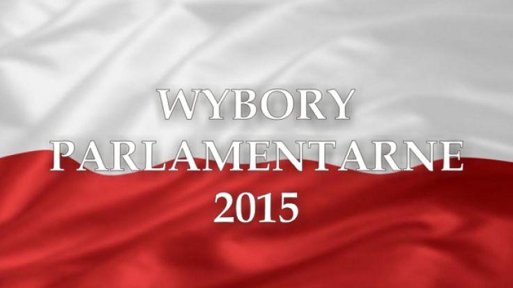 Wybory do Sejmu i Senatu - ruszył elektroniczny spis wyborców MSZ