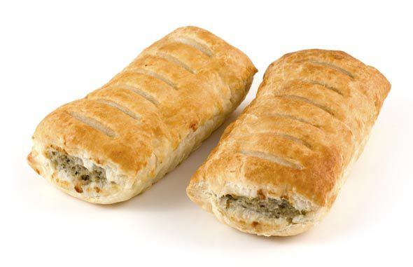 Należy zakazać jedzenia wieprzowiny w miejscach pracy, by nie urazić muzułmanów i Żydów