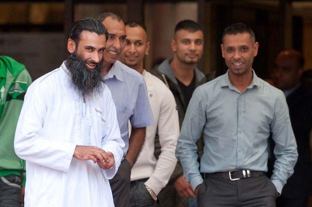 Fałszował liczniki w samochodach- został skazany na 5,5 roku więzienia