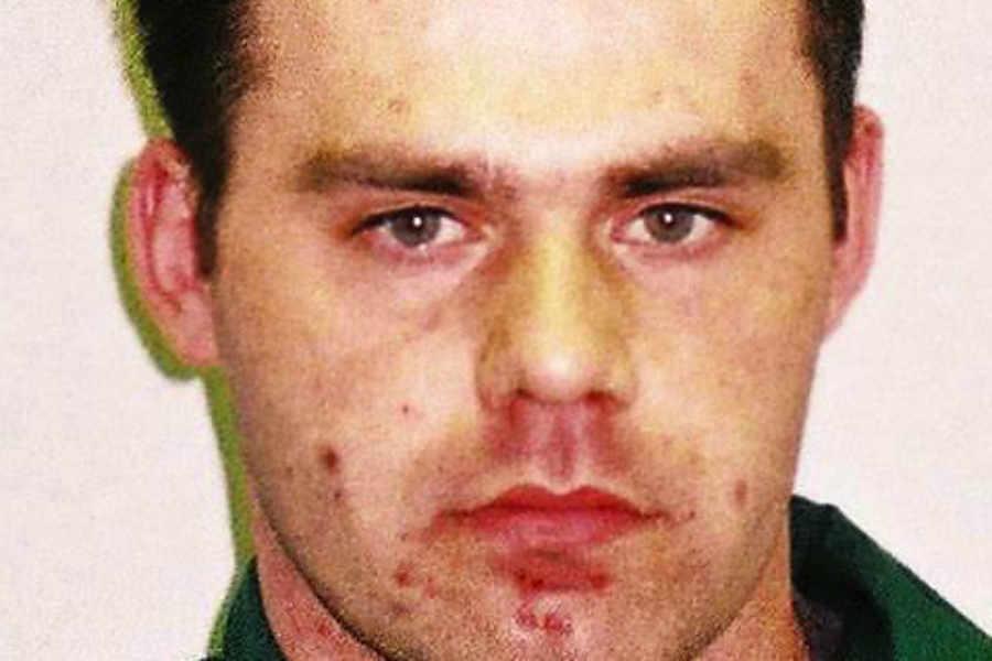 Polak z Telford skazany za napaść na tle seksualnym na kobietę