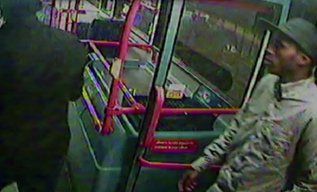 Policja poszukuje sprawców gwałtu, do którego doszło w pobliżu Moor Street Station