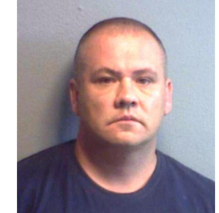 Polak skazany na więzienie za przemycenie 445 kilogramów tytoniu