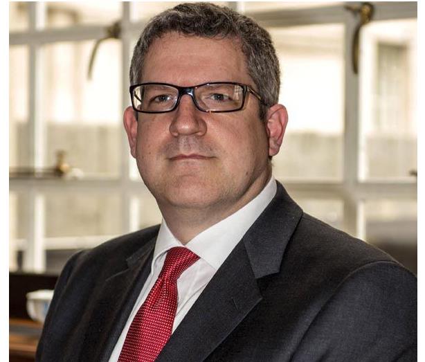 Poziom zagrożenia atakiem terrorystycznym w Wielkiej Brytanii najwyższy w historii