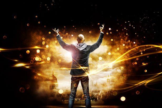 Najbardziej niebezpieczne show „Impossible” będzie można obejrzeć w Birmingham