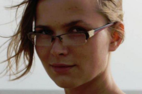 Policja z Doncaster odnalazła zwłoki kobiety – to prawdopodobnie zaginiona Polka