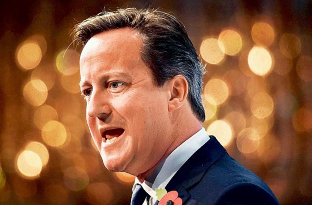 Prawie połowa imigrantów z UE pobiera zasiłki