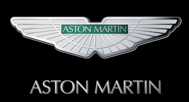 Aston Martin planuje wybudować fabrykę w Sutton Coldfield