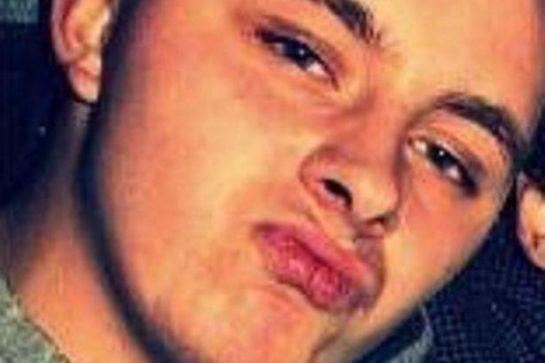 Zabójcy Polaka przyznali się przed kolegą do zbrodni – w sądzie twierdzą, że są niewinni