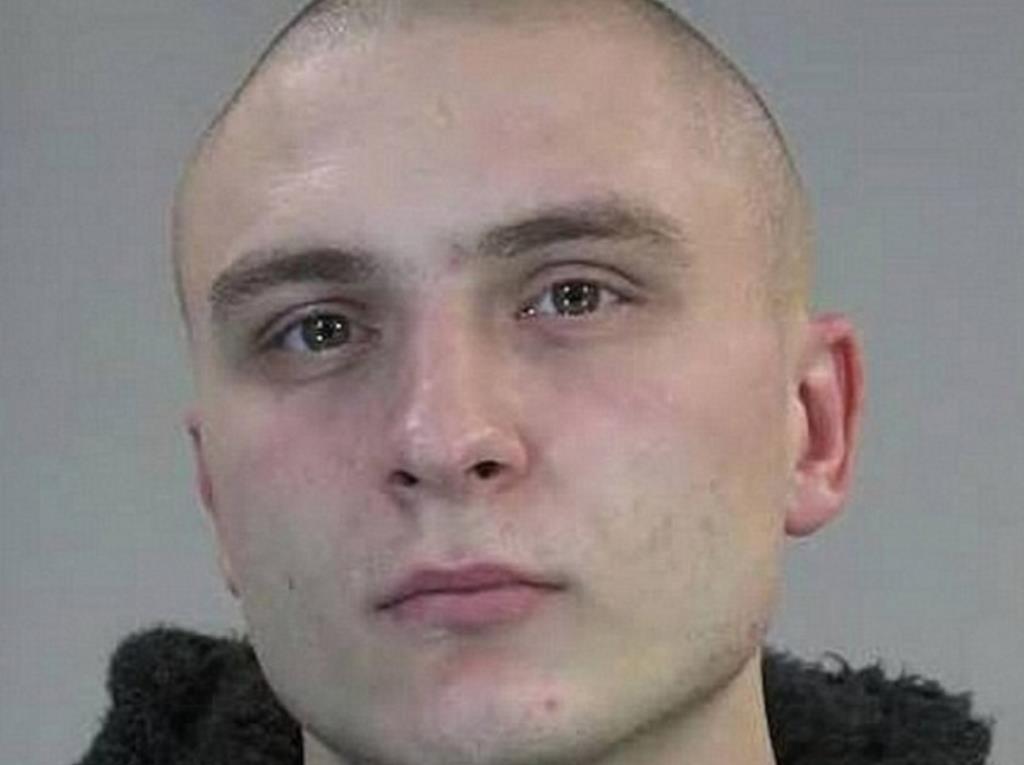 Polski seryjny morderca, który popełniał zbrodnie w Europie mógł też działać na terenie UK