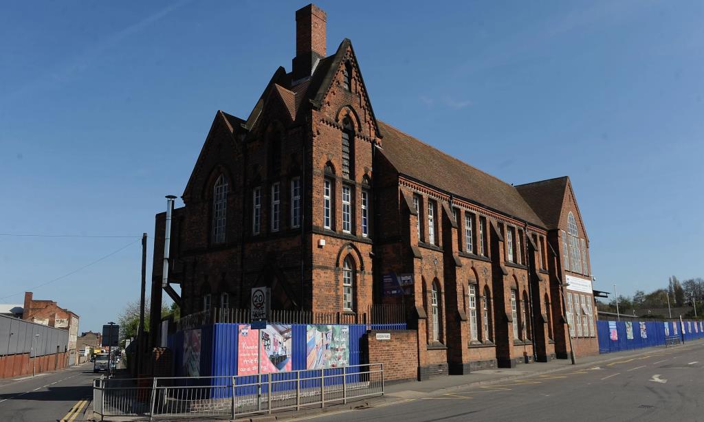 Dyrektorka szkoły w Birmingham kazała usunąć książki dla dzieci, które zawierały wizerunki świń