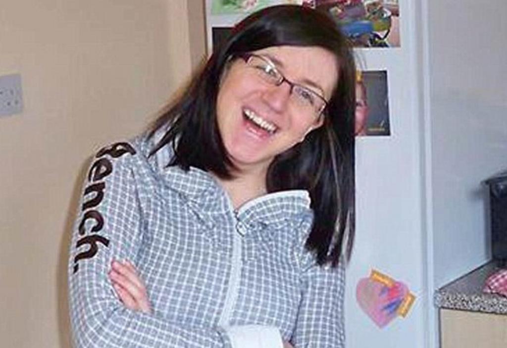 27-letnia Polka zabiła swoje dzieci i siebie, bo uważała, że starsza córka choruje na raka