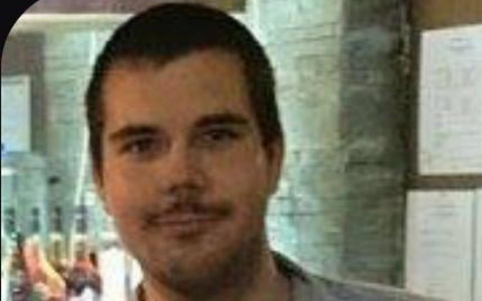 Policja z Coventry odnalazła zwłoki mężczyzny – to prawdopodobnie zaginiony Polak