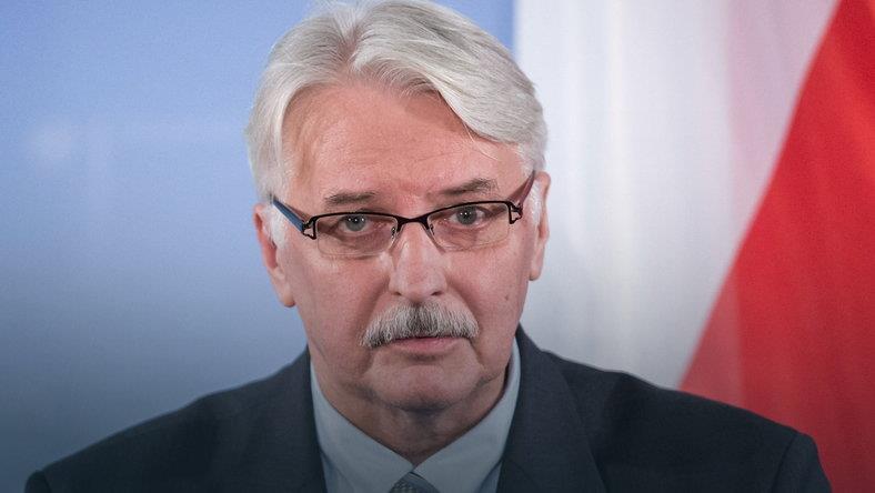 Polska może się zgodzić na ograniczenie zasiłków dla imigrantów w zamian za żołnierzy NATO