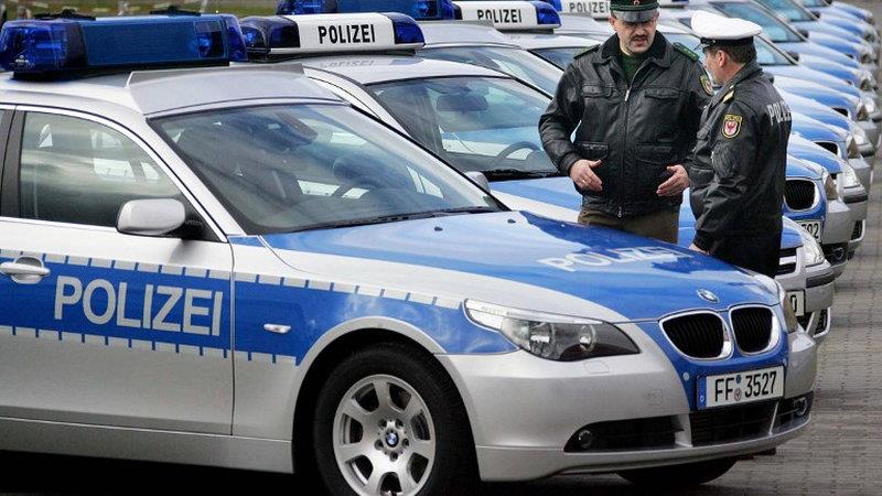 Niemcy w szoku po atakach na kobiety podczas obchodów Sylwestra w Kolonii