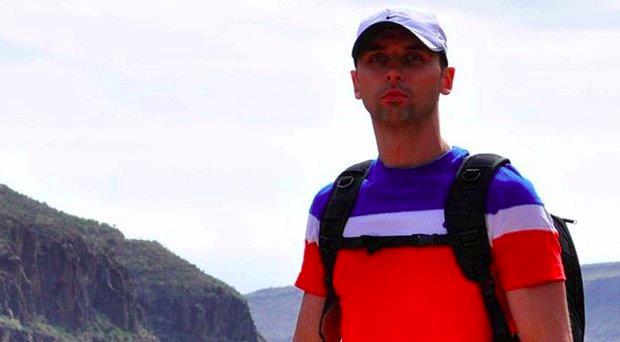 Polka oskarżona o zamordowanie współlokatora