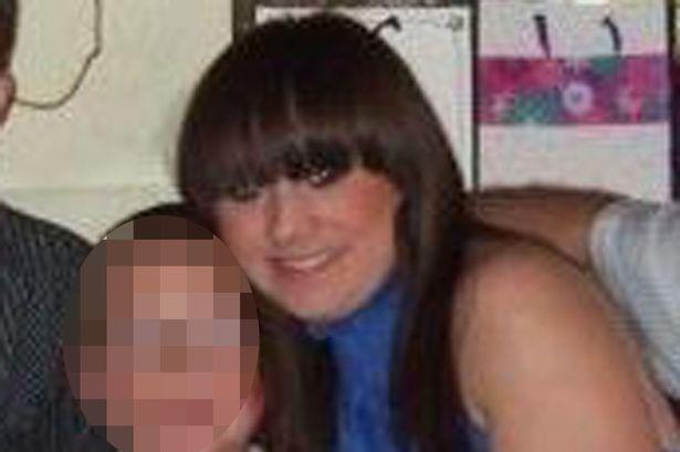 Trzylatka sama szła do przedszkola, bo nie mogła obudzić zmarłej mamy