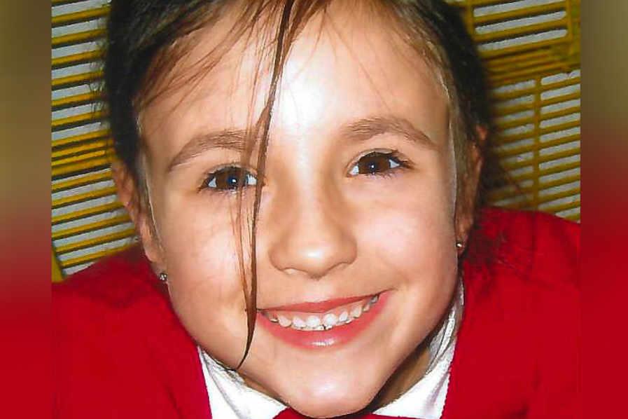 6-letnia Polka śmiertelnie potrącona w West Bromwich