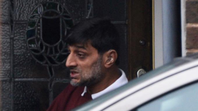 Przez 8 lat pobrał 67 tys. funtów z zasiłków – oszust trafił przed sąd