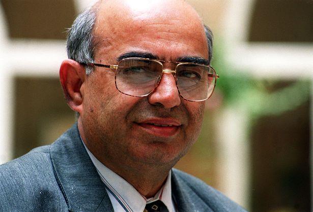 Przyszły burmistrz Birmingham, który nazwał premiera islamofobem wezwany do rezygnacji