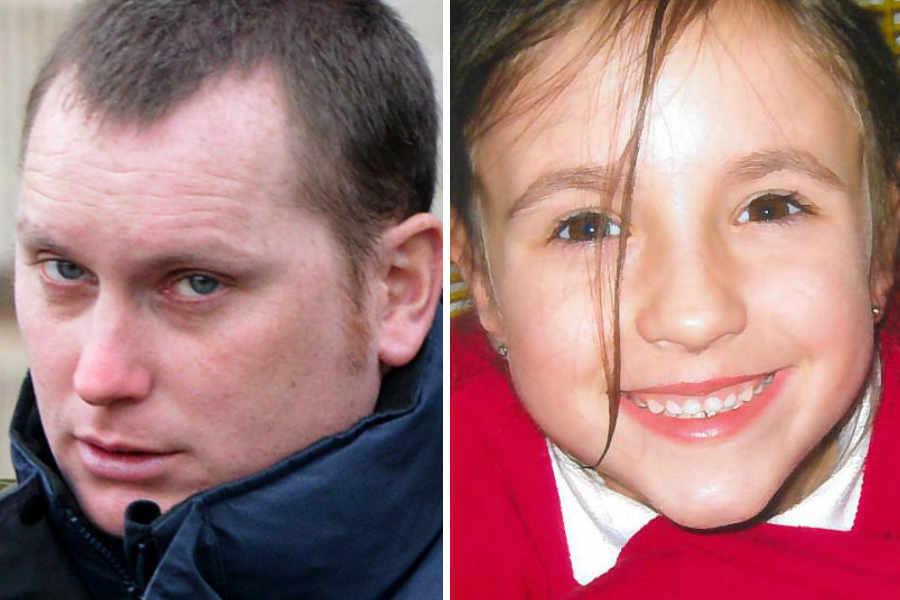 Kierowca, który śmiertelnie potrącił 6-letnią Polkę uniknie kary więzienia