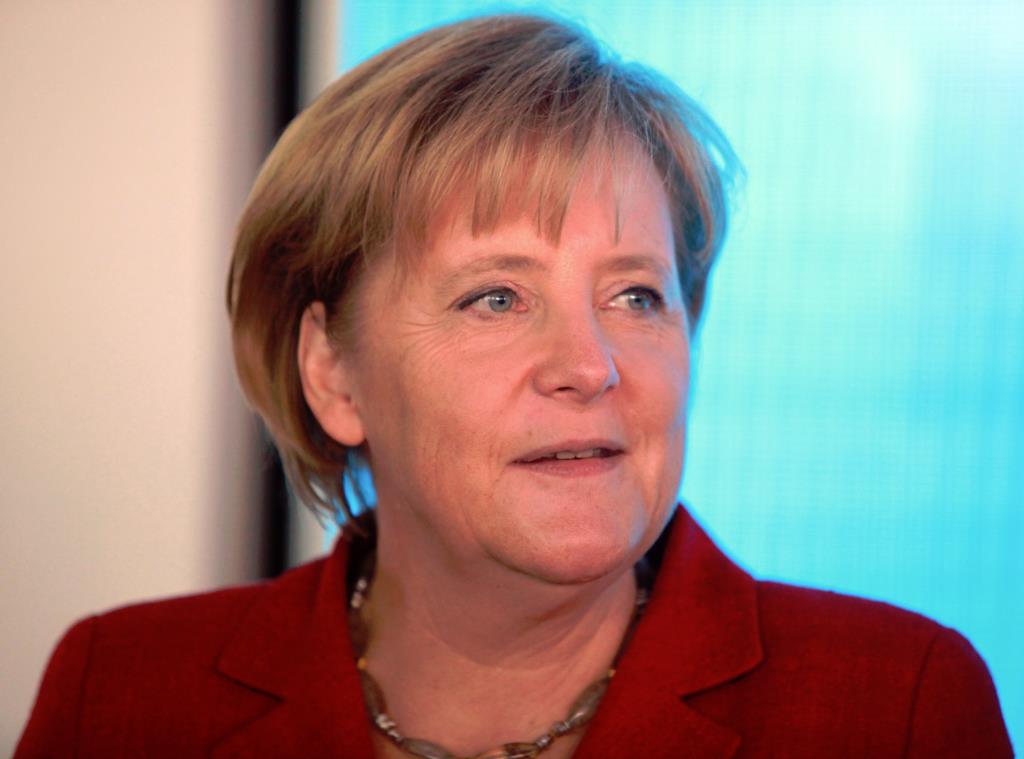 Niemcy zaostrzą prawo azylowe