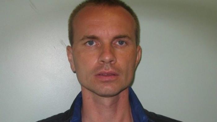 Polski biznesmen, który groził księgowemu, skazany na 6 lat więzienia