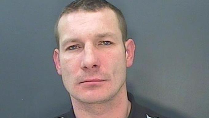 Polacy deportowani z Wielkiej Brytanii