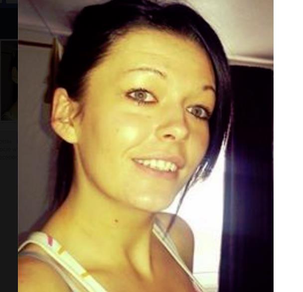 Adwokat oskarżonego o zabójstwo Nowocińskiej obwinia jej partnera o spowodowanie pożaru