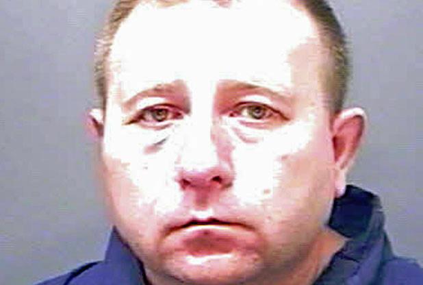 Polak skazany na 14 lat za gwałty i brutalny atak na młodą kobietę