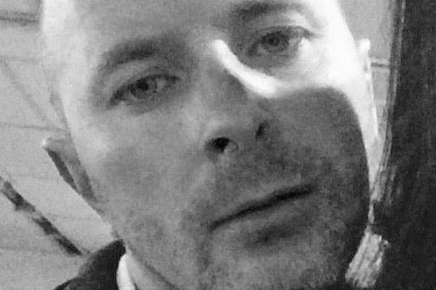 Polak oskarżony o zamordowanie Sebastiana Zuchlińskiego