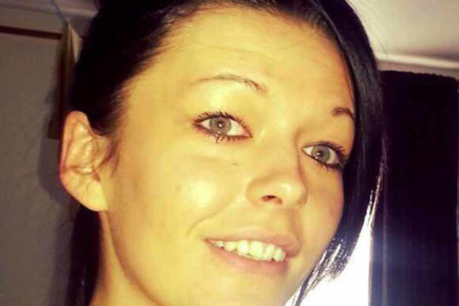 Ława przysięgłych uznała, że sąsiad Sandry Nowocińskiej nie jest winny jej śmierci