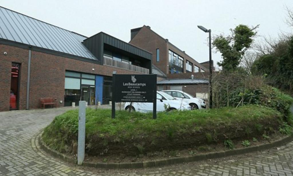 Drodzy rodzice przeszedłem na Islam