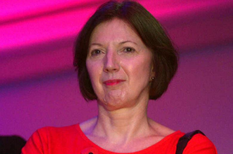 Wyjście z UE zagrożeniem dla praw pracowniczych – ostrzega związek zawodowy TUC