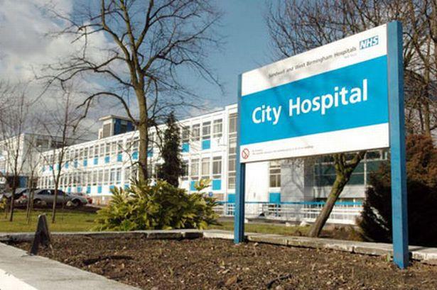 Pielęgniarka, która pijana przyszła na dyżur pozbawiona prawa do wykonywania zawodu